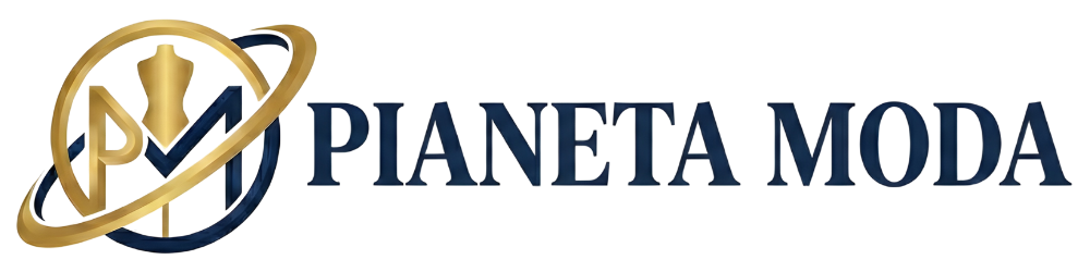 Pianeta Moda